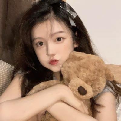 阿飞