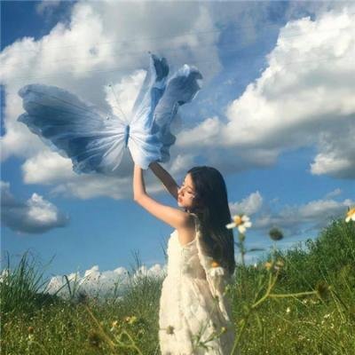 8万伏特霹雳神龙