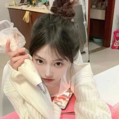 水深火热