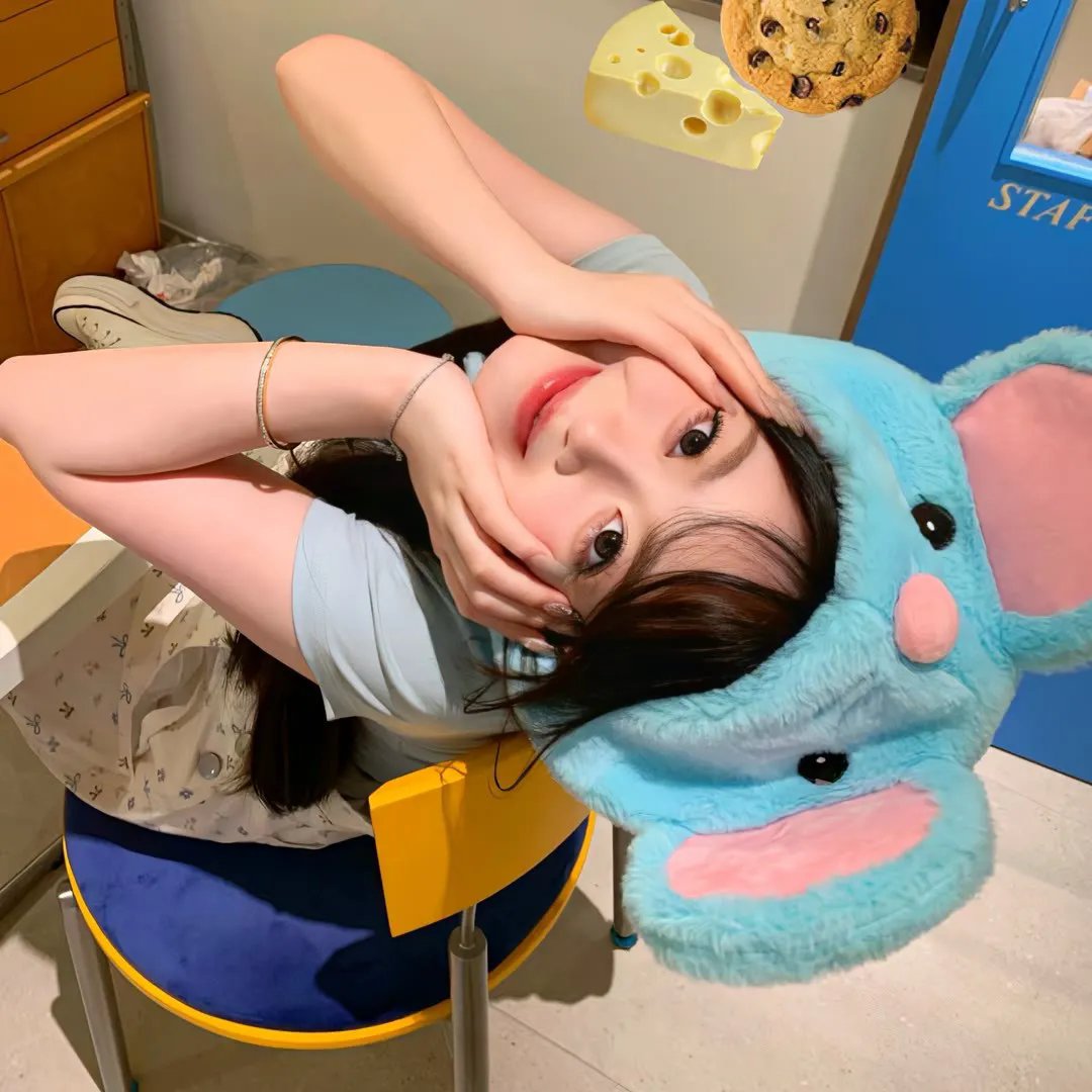 狼群