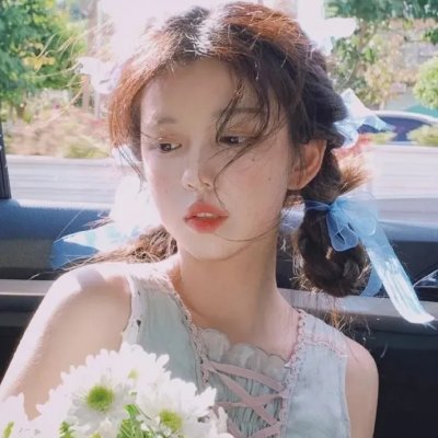 我在火星的生活