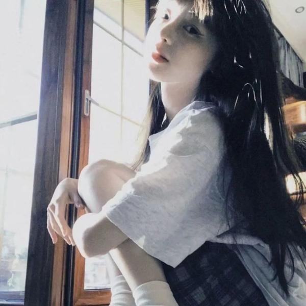 殒爱