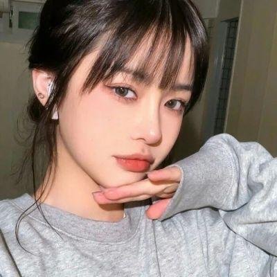 海誓山盟万古情