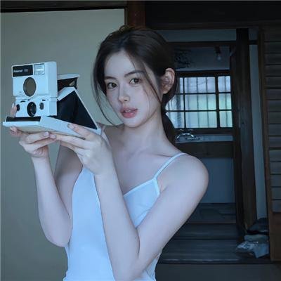 魔女的考验