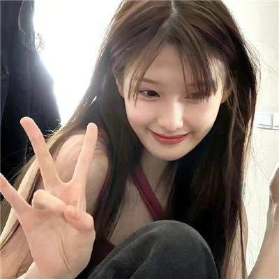 大兽
