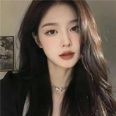 傻傻爱