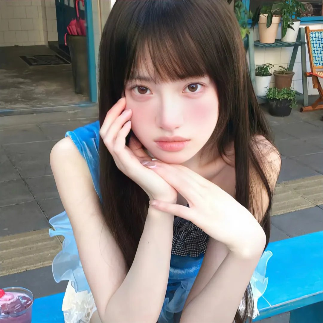 红粉贵族