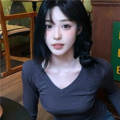 龟女士的奥德赛