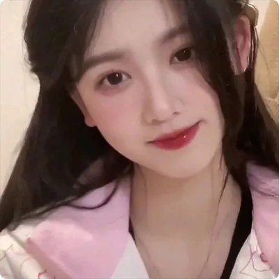 读心者之深海